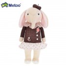 12 5 Inch Plush Sweet Cute Lovely Kawaii Stuffed Baby Kids T 3 Dolls