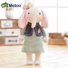12 5 Inch Plush Sweet Cute Lovely Kawaii Stuffed Baby Kids T 4 Dolls