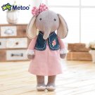 12 5 Inch Plush Sweet Cute Lovely Kawaii Stuffed Baby Kids T 5 Dolls