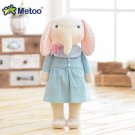 12 5 Inch Plush Sweet Cute Lovely Kawaii Stuffed Baby Kids T 6 Dolls