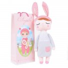 13 Inch Plush Stuffed Animal Cartoon Kids Toys For Girls Chi 4 Dolls