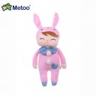 13 Inch Plush Stuffed Animal Cartoon Kids Toys For Girls Chi 7 Dolls