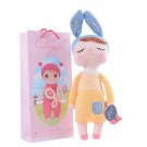 13 Inch Plush Stuffed Animal Cartoon Kids Toys For Girls Chi Dolls