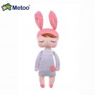 13 Inch Plush Sweet Cute Lovely Stuffed Bonecas Baby Kids To 6 Dolls