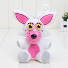 14cm Fnaf Five Nights At Freddy S 4 Toy Fox Fazbear Bonnie P 2 Dolls