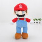 15cm 25cm Super Mario Bros Luigi Shy Guy Birdo Boo Flying Fi 2 Dolls