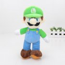 15cm 25cm Super Mario Bros Luigi Shy Guy Birdo Boo Flying Fi Dolls