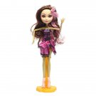 1pc Monster Dolls Ever After Briar Beauty Madeline Hatter Ra 3 Dolls