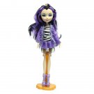 1pc Monster Dolls Ever After Briar Beauty Madeline Hatter Ra 5 Dolls