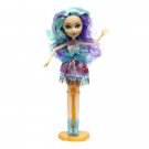 1pc Monster Dolls Ever After Briar Beauty Madeline Hatter Ra Dolls