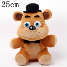 1pcs Russian Masha Plush Princess Bear Toy Baby Children Bes Dolls