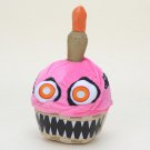20 25cm Five Nights At Freddy S Foxy Fazbear Freddy Bear Bon 3 Dolls