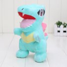 20 Different Styles 11 18cm Pocket Doll Ditto Meowth Snivy P 2 Dolls
