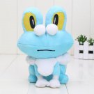 20 Different Styles 11 18cm Pocket Doll Ditto Meowth Snivy P 3 Dolls