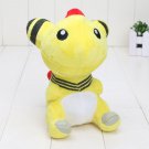 20 Different Styles 11 18cm Pocket Doll Ditto Meowth Snivy P Dolls