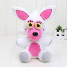 25cm Fnaf Plush Toy Five Nights At Freddy S Plush Golden Fre 2 Dolls
