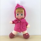 29cm Eletronico Toys Doll Russian Language Musical Talking A 4 Dolls