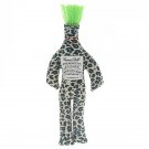 30cm 12 Classic Dammit Doll Toys Human Type Dolls Stress Rel 2 Dolls