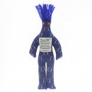 30cm 12 Classic Dammit Doll Toys Human Type Dolls Stress Rel 3 Dolls