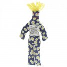 30cm 12 Classic Dammit Doll Toys Human Type Dolls Stress Rel 4 Dolls