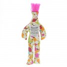30cm 12 Classic Dammit Doll Toys Human Type Dolls Stress Rel Dolls