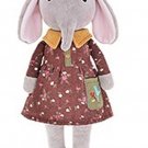 30cm Original Angela Metoo Forest Lucky Elephant Cute Sweet Dolls