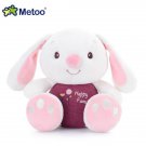 3d Cotton Big Feet Kawaii Plush Stuffed Animal Cartoon Kids 5 Dolls