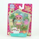 3inch Original Mga Lalaloopsy Dolls And Accessories Packaged 2 Dolls