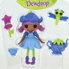 3inch Original Mga Lalaloopsy Dolls With The Accessories Min 2 Dolls