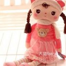 40cm Original Winter Style Unique Gifts High Quality Sweet C 4 Dolls