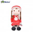 43cm Toy For Girls Metoo Angela Reborn Babies Soft Kawaii St 10 Dolls
