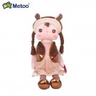 43cm Toy For Girls Metoo Angela Reborn Babies Soft Kawaii St 11 Dolls