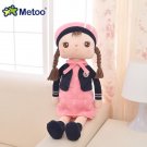 43cm Toy For Girls Metoo Angela Reborn Babies Soft Kawaii St 4 Dolls