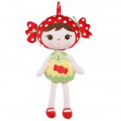 45cm Toy For Girls Metoo Angela Reborn Babies Soft Kawaii St 6 Dolls