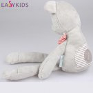 50cm Baby Plush Bear Sleeping Comfort Doll Plush Toys Cute S Dolls