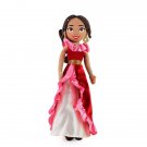50cm Elena Of Avalor Stuffed Plush Toys Elena Princess Plush 3 Dolls