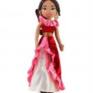 50cm Elena Of Avalor Stuffed Plush Toys Elena Princess Plush Dolls