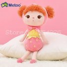 50cm New Metoo Cartoon Stuffed Animals Angela Plush Toys Sle 3 Dolls
