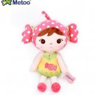 50cm Soft Baby Plush Toys Lovely Stuffed Cloth Doll Metoo Pl 2 Dolls