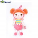 50cm Soft Baby Plush Toys Lovely Stuffed Cloth Doll Metoo Pl 4 Dolls