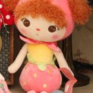 50cm Unique Gifts High Quality Sweet Cute Angela Rabbit Doll 4 Dolls