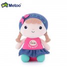 8 Inch Kawaii Plush Sweet Cute Stuffed Animal Cartoon Kids T 3 Dolls