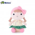 8 Inch Kawaii Plush Sweet Cute Stuffed Animal Cartoon Kids T 4 Dolls
