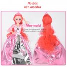 Abbie Doll 10 Different Models To Chose Cinderella Rapunzel Dolls