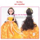 Abbie Doll 10 Different Models To Chose Cinderella Rapunzel 4 Dolls