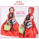 Abbie Doll 10 Different Models To Chose Cinderella Rapunzel 6 Dolls
