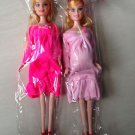 Baby Toys Pregnant Doll With A Mini Baby In Belly Baby Alive Dolls
