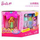Barbie Doll Zodiac And Birthday Series 1 Pcs Barbies Baby To 3 Dolls
