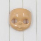 Blyth Doll Face Plate Without Make Up Including The Back Pla 3 Dolls