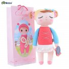 Cartoon Angela Stuffed Baby Plush Rabbit Doll Rattlestoys Gi 6 Dolls